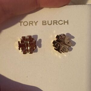 Tory Burch Earrings